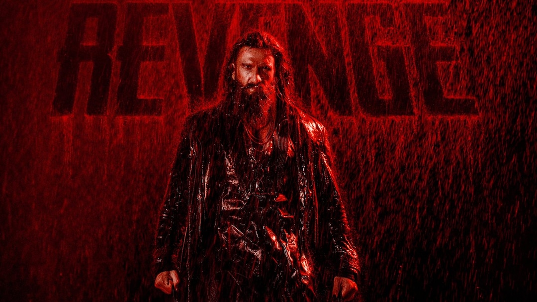 Dhurandhar 2: The Revenge Advance Booking Nears ₹60 Crore: Ranveer Singh Starrer Sets Massive Pre-Release Record