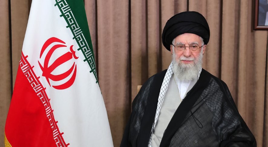 Iran Rejects US 48-Hour Ceasefire Offer, Signals Tough Stand Amid Rising Tensions