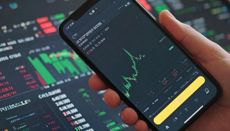 Stock Market Outlook FY27: Will Nifty and Sensex Recover or Slide Further?