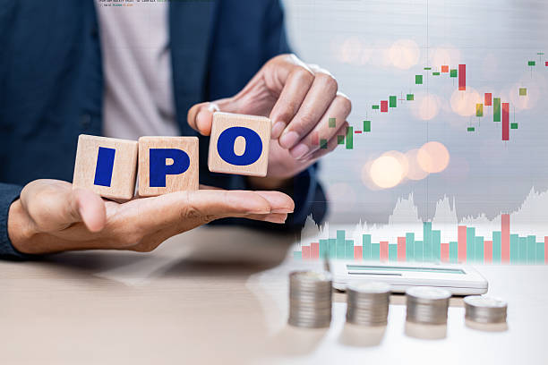 10 SEBI-Approved IPOs Ready to Hit Dalal Street Soon — Full Company List Revealed